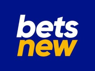 betsnew casino oyunları