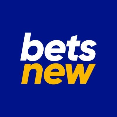 betsnew casino oyunları